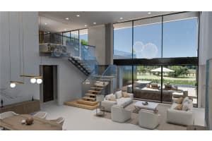 10 The Meadows Estates Guaynabo, FL 00971 - MLS#MFRPR9119724