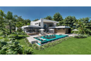 10 The Meadows Estates Guaynabo, FL 00971 - MLS#MFRPR9119724