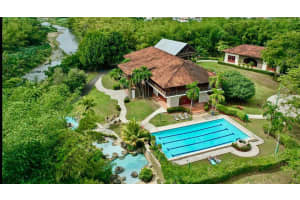 283 Camino Del Mango Gurabo, FL 00778 - MLS#MFRPR9119731