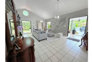 283 Camino Del Mango Gurabo, FL 00778 - MLS#MFRPR9119731