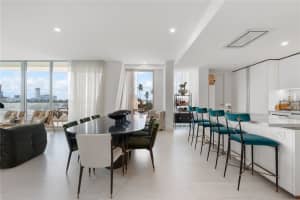 540 De La Constitucion Ave #404 San Juan, FL 00901 - MLS#MFRPR9119760