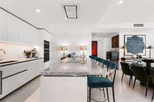 540 De La Constitucion Ave #404 San Juan, FL 00901 - MLS#MFRPR9119760