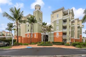 100 Ocean Drive #112 Humacao, FL 00791 - MLS#MFRPR9119769
