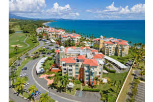 100 Ocean Drive #112 Humacao, FL 00791 - MLS#MFRPR9119769