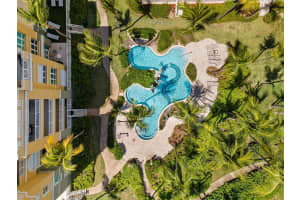 100 Ocean Drive #112 Humacao, FL 00791 - MLS#MFRPR9119769