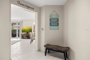 100 Ocean Drive #112 Humacao, FL 00791 - MLS#MFRPR9119769