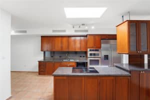 182 Dorado Beach East Dorado, FL 00646 - MLS#MFRPR9119779