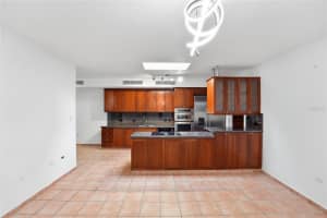 182 Dorado Beach East Dorado, FL 00646 - MLS#MFRPR9119779