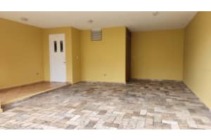 Harbour Drive Street Plaza Del Puerto Dr Ne #a-9 Humacao, FL 00791 - MLS#MFRPR9119792