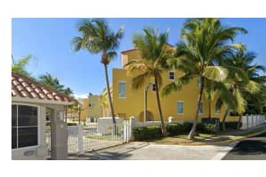 Harbour Drive Street Plaza Del Puerto Dr Ne #a-9 Humacao, FL 00791 - MLS#MFRPR9119792