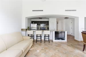 Las Casitas I 1000 Avenue El Conquistador #5214-15-16 Fajardo, FL 00738 - MLS#MFRPR9119800
