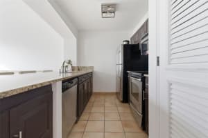 Las Casitas I 1000 Avenue El Conquistador #5214-15-16 Fajardo, FL 00738 - MLS#MFRPR9119800
