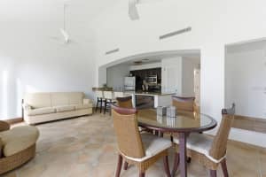 Las Casitas I 1000 Avenue El Conquistador #5214-15-16 Fajardo, FL 00738 - MLS#MFRPR9119800
