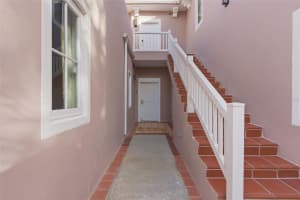 Las Casitas I 1000 Avenue El Conquistador #5113-14-15 Fajardo, FL 00738 - MLS#MFRPR9119802