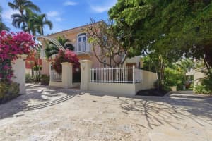 Las Casitas I 1000 Avenue El Conquistador #5241-42-43 Fajardo, FL 00738 - MLS#MFRPR9119803