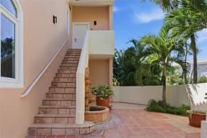 Las Casitas I 1000 Avenue El Conquistador #5241-42-43 Fajardo, FL 00738 - MLS#MFRPR9119803