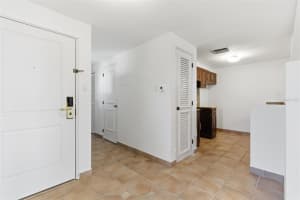 Las Casitas I 1000 Avenue El Conquistador #5241-42-43 Fajardo, FL 00738 - MLS#MFRPR9119803