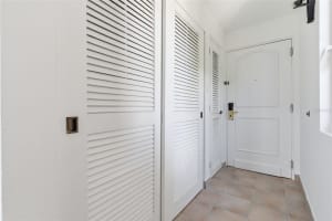 Las Casitas I 1000 Avenue El Conquistador #5241-42-43 Fajardo, FL 00738 - MLS#MFRPR9119803