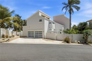 32 Shell Castle Humacao, FL 00791 - MLS#MFRPR9119809