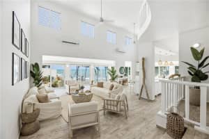 32 Shell Castle Humacao, FL 00791 - MLS#MFRPR9119809