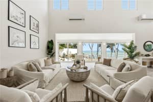 32 Shell Castle Humacao, FL 00791 - MLS#MFRPR9119809