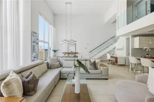 25 Munoz Rivera Ave #421 San Juan, FL 00901 - MLS#MFRPR9119874