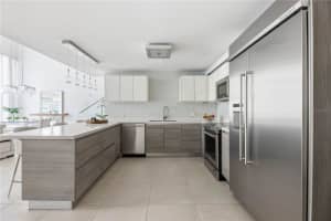 25 Munoz Rivera Ave #421 San Juan, FL 00901 - MLS#MFRPR9119874