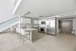 25 Munoz Rivera Ave #421 San Juan, FL 00901 - MLS#MFRPR9119874