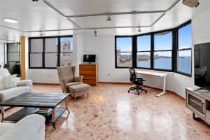 2 Washington St #1201 San Juan, FL 00907 - MLS#MFRPR9119883