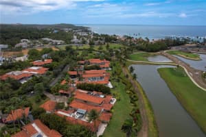 5 The Greens Villas At Dorado Beach Dorado, FL 00646 - MLS#MFRPR9119913