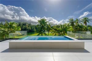 G8 Atlantic Drive, 7000 Bahia Beach Blvd. Rio Grande, FL 00745 - MLS#MFRPR9119929