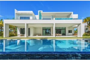 G8 Atlantic Drive, 7000 Bahia Beach Blvd. Rio Grande, FL 00745 - MLS#MFRPR9119929