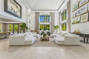 29 Dorado Beach East Dorado, FL 00646 - MLS#MFRPR9119942