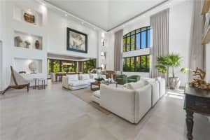 29 Dorado Beach East Dorado, FL 00646 - MLS#MFRPR9119942