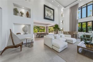 29 Dorado Beach East Dorado, FL 00646 - MLS#MFRPR9119942