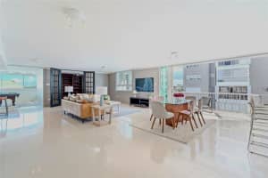 77 C.king's Court #802 San Juan, FL 00911 - MLS#MFRPR9119948