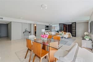 77 C.king's Court #802 San Juan, FL 00911 - MLS#MFRPR9119948