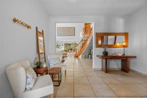 444 Dorado Beach East Dorado, FL 00646 - MLS#MFRPR9119961