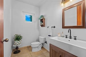 444 Dorado Beach East Dorado, FL 00646 - MLS#MFRPR9119961