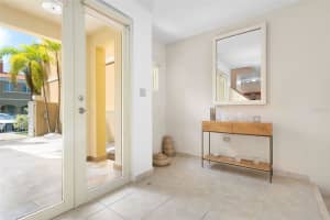 90 Candelero Drive #78 Humacao, FL 00791 - MLS#MFRPR9119971