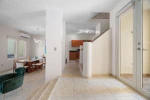 90 Candelero Drive #78 Humacao, FL 00791 - MLS#MFRPR9119971