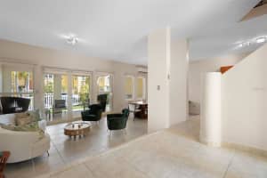 90 Candelero Drive #78 Humacao, FL 00791 - MLS#MFRPR9119971