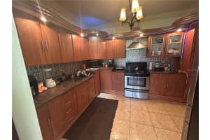 545 Ne Bo Llanos #545 Coamo, FL 00769 - MLS#MFRPR9119977