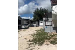 545 Ne Bo Llanos #545 Coamo, FL 00769 - MLS#MFRPR9119977