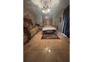 545 Ne Bo Llanos #545 Coamo, FL 00769 - MLS#MFRPR9119977