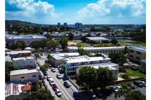 7 Castillo Street Ponce, FL 00730 - MLS#MFRPR9119991