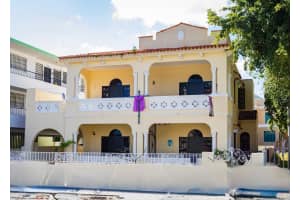 7 Castillo Street Ponce, FL 00730 - MLS#MFRPR9119991