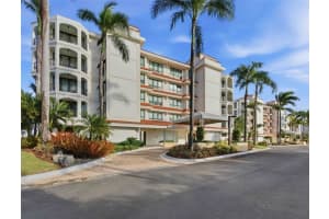 406 Coco Beach Boulevard #e501 Rio Grande, FL 00745 - MLS#MFRPR9119994