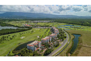 406 Coco Beach Boulevard #e501 Rio Grande, FL 00745 - MLS#MFRPR9119994