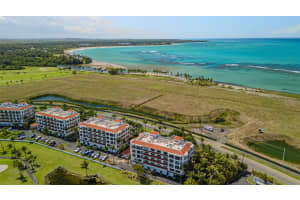 406 Coco Beach Boulevard #e501 Rio Grande, FL 00745 - MLS#MFRPR9119994